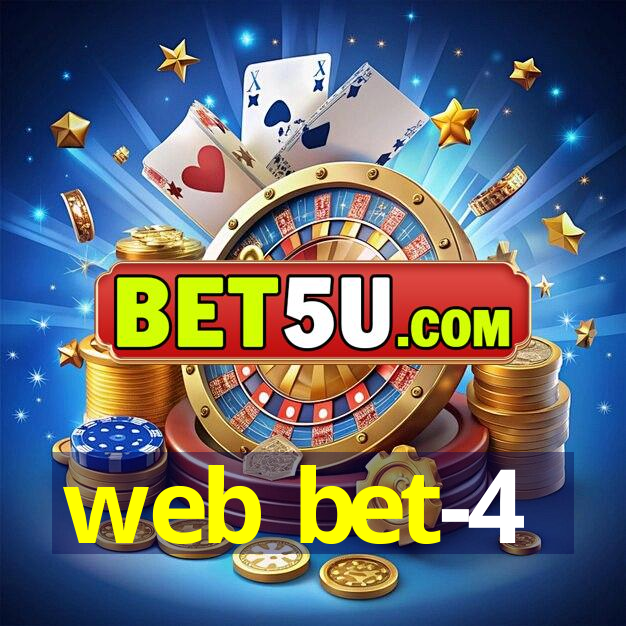 web bet